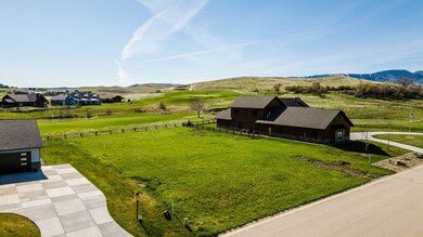 040_dji_0476_187