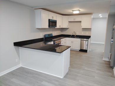 6875 Redansa Dr unit 20A, Rockford, IL 61108 - photo 7