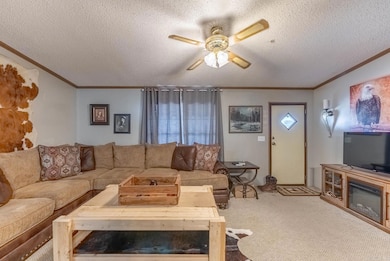 57 U S 63, Ravenden, AR 72459 - photo 6