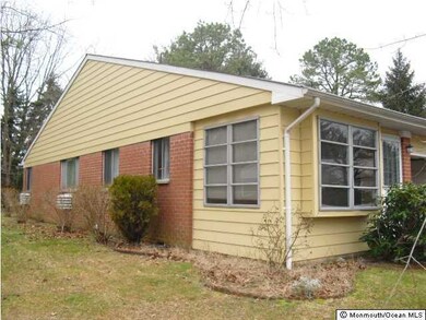 14 Bennington Ln unit A, Whiting, NJ 08759 - photo 2