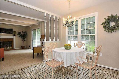 1424 Winding Waye Ln, Silver Spring, MD 20902 - photo 7