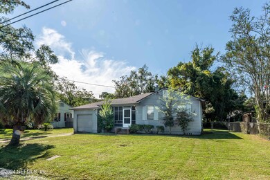 5334 Attleboro St, Jacksonville, FL 32205 - photo 6