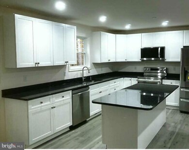 84 Edgewood Dr N, Elkton, MD 21921 - photo 7