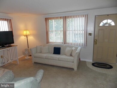 7910 Wynbrook Rd, Baltimore, MD 21224 - photo 2