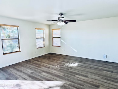 8903 E Plana Ave unit 159, Mesa, AZ 85212 - photo 3