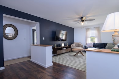 41 Reservoir Rd, Springfield, VT 05156 - photo 3