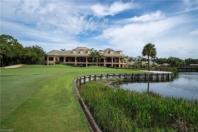 1980 Willow Bend Cir unit 203, Naples, FL 34109 - photo 5