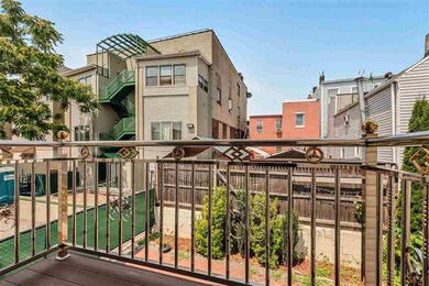 159 Webster Ave, Jersey City, NJ 07307 - photo 6