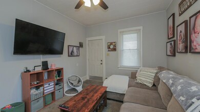 1010 Route 50, Mays Landing, NJ 08330 - photo 7