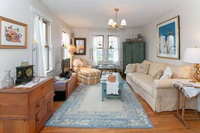 81 Saginaw Ave, Marshfield, MA 02050 - photo 5