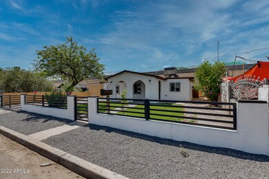 04_1129WApacheAveMLS04_mls