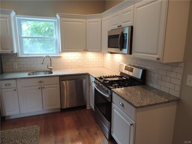 864 Cattell St, Easton, PA 18042 - photo 3