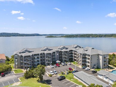 680 Emerald Pointe Dr 2, Hollister, MO 6