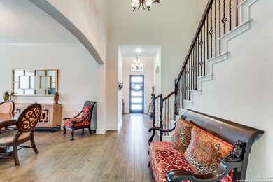 24119 Azul Dawn, San Antonio, TX 78261 - photo 4