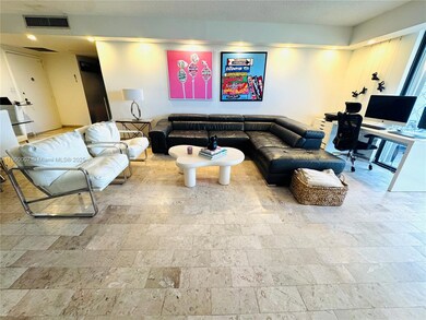 600 Three Islands Blvd unit 1206, Hallandale Beach, FL 33009 - photo 2