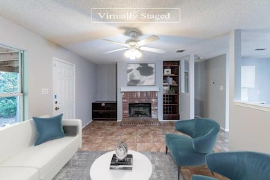 7813 Shoal Bend, Denton, TX 76210 - photo 3