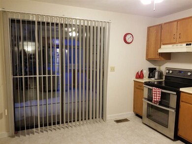 45 Millstream Ln, Concord, NH 03303 - photo 6