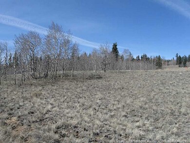 Land.