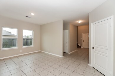 5002 Fairwater Ct, Richmond, TX 77469 - photo 4