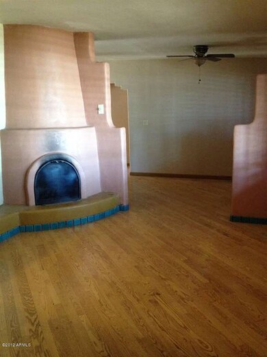Family Room 2