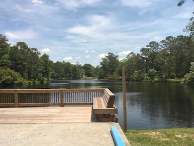 2953 Island Dr SE, Bolivia, NC 28422 - photo 4