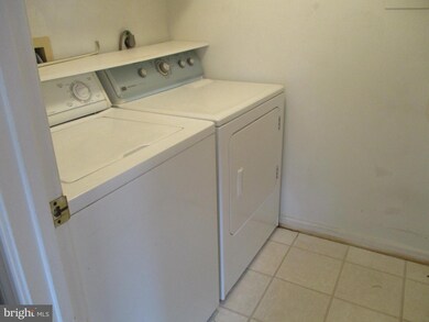 431 Denning Ct, Warrenton, VA 20186 - photo 5