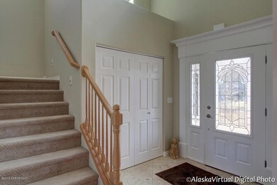 2910 S Paddock Dr, Wasilla, AK 99654 - photo 4