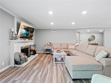 896 Moffatt Cir, Simi Valley, CA 93065 - photo 7