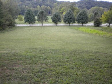 9132 Highway 147, Stewart, TN 37175 - photo 3