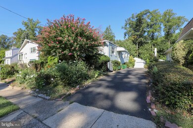 1570 Coolidge Ave, Abington, PA 19001 - photo 5