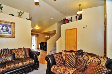 923 W Oakmont Ave, Nampa, ID 83686 - photo 6