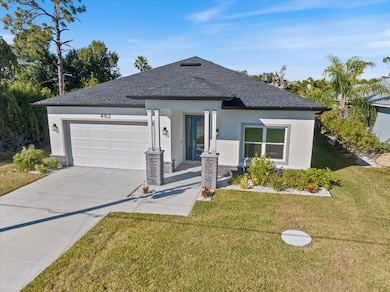 482 Sunset Rd N, Rotonda West, FL 33947 - photo 4