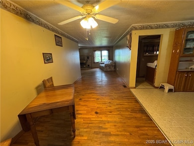 15794 Highway D, Versailles, MO 65084 - photo 5