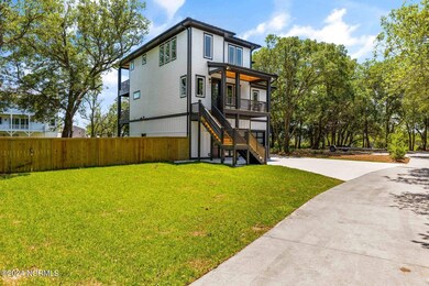 1512marshcoveln00003