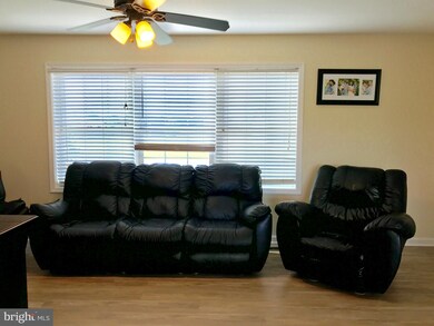 25231 N Legacy Ln, Laurel, DE 19956 - photo 7