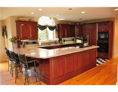 1050 Highland Ave, South Portland, ME 04106 - photo 6