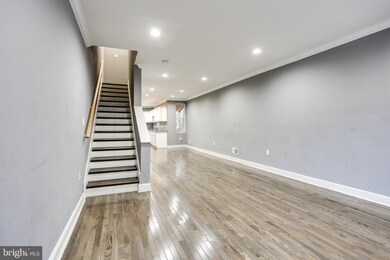 1722 N Bond St, Baltimore, MD 21213 - photo 4