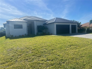 3516 NW 9th Terrace, Cape Coral, FL 33993 - photo 3