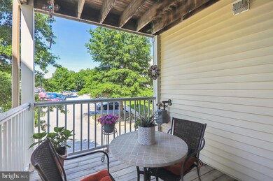 3708 Excalibur Ct unit 204, Bowie, MD 20716 - photo 3