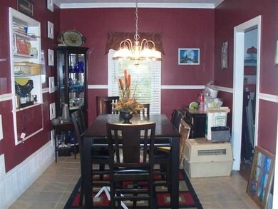 263 Lakewood Dr, Jacksonville, NC 28546 - photo 4