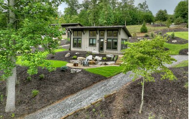 Additional View