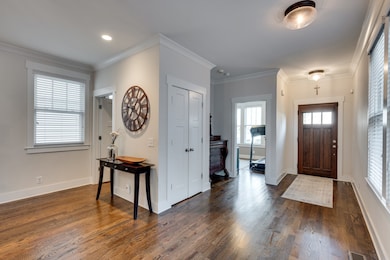 2202 11th Ave S unit A, Nashville, TN 37204 - photo 4