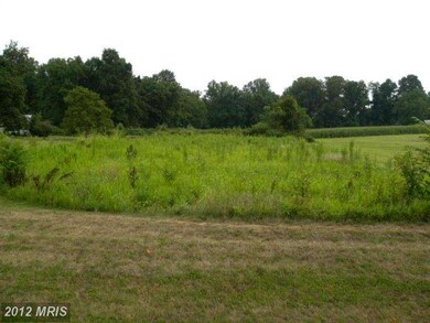 0 Biggs Hwy unit 1004066970, North East, MD 21901 - photo 2