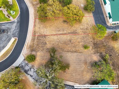 TBD Cardinal Rd, Horseshoe Bay, TX 78657 - photo 4