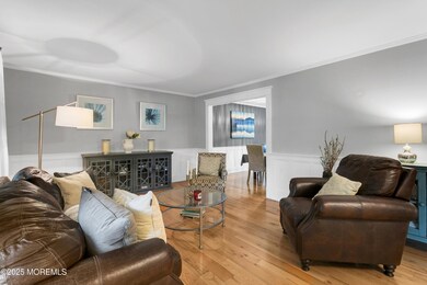 19 Stanley Ln Middletown-print-012-043-4