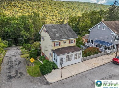 501 South Ave, Jim Thorpe, PA 18229 - photo 3