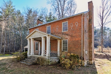 599 Lindsay Ln, Rockbridge Baths, VA 24473 - photo 5