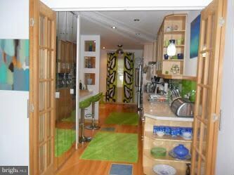 7612 Westlake Terrace, Bethesda, MD 20817 - photo 7