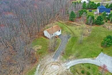 75 Highview Dr, Poland, ME 04274 - photo 2