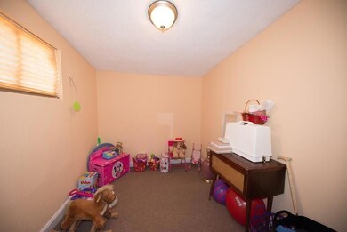3417 Sacramento Ave unit B, El Paso, TX 79930 - photo 6